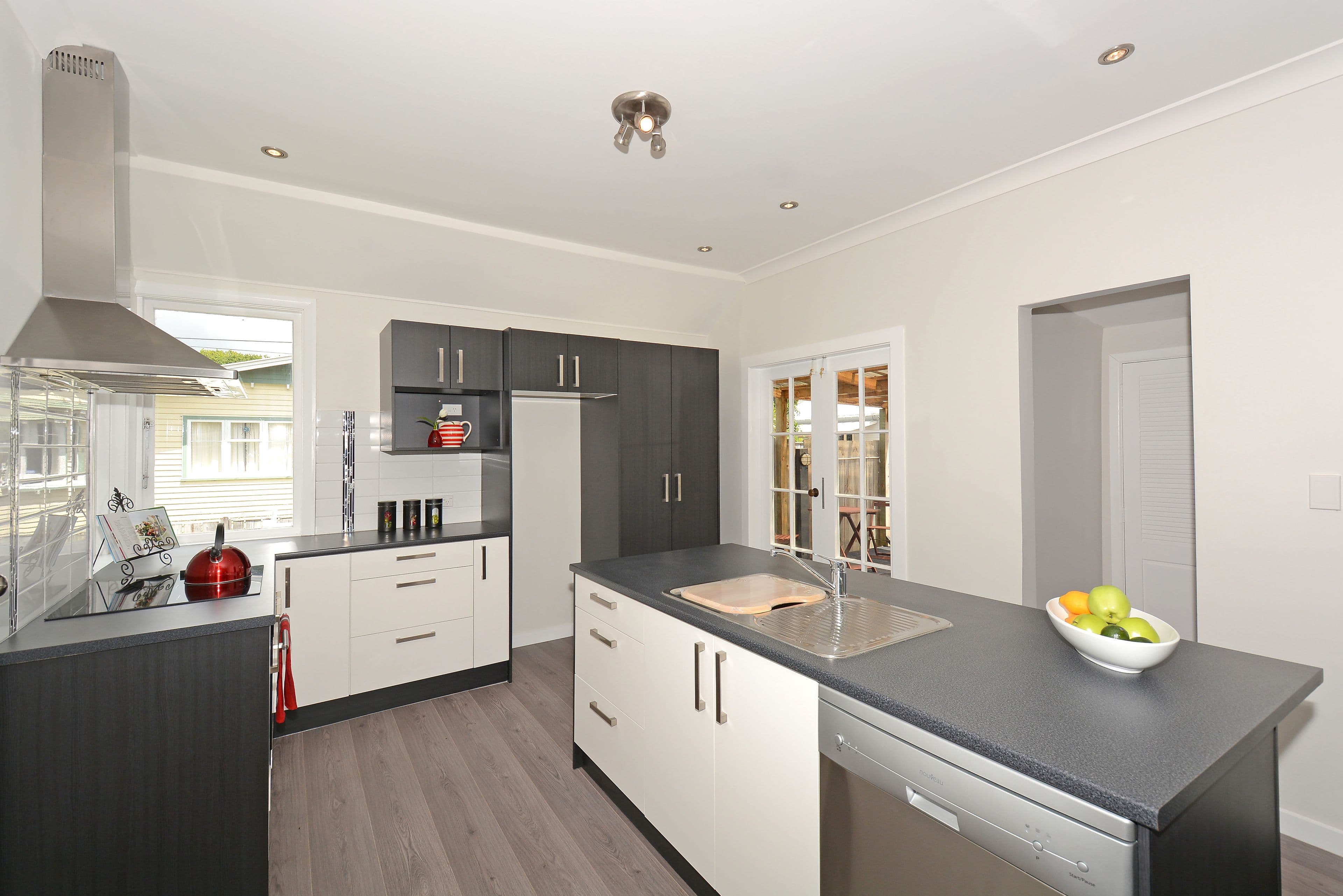 52 Wilford Street, Wallaceville, Upper Hutt City, Wellington | Tall Poppy