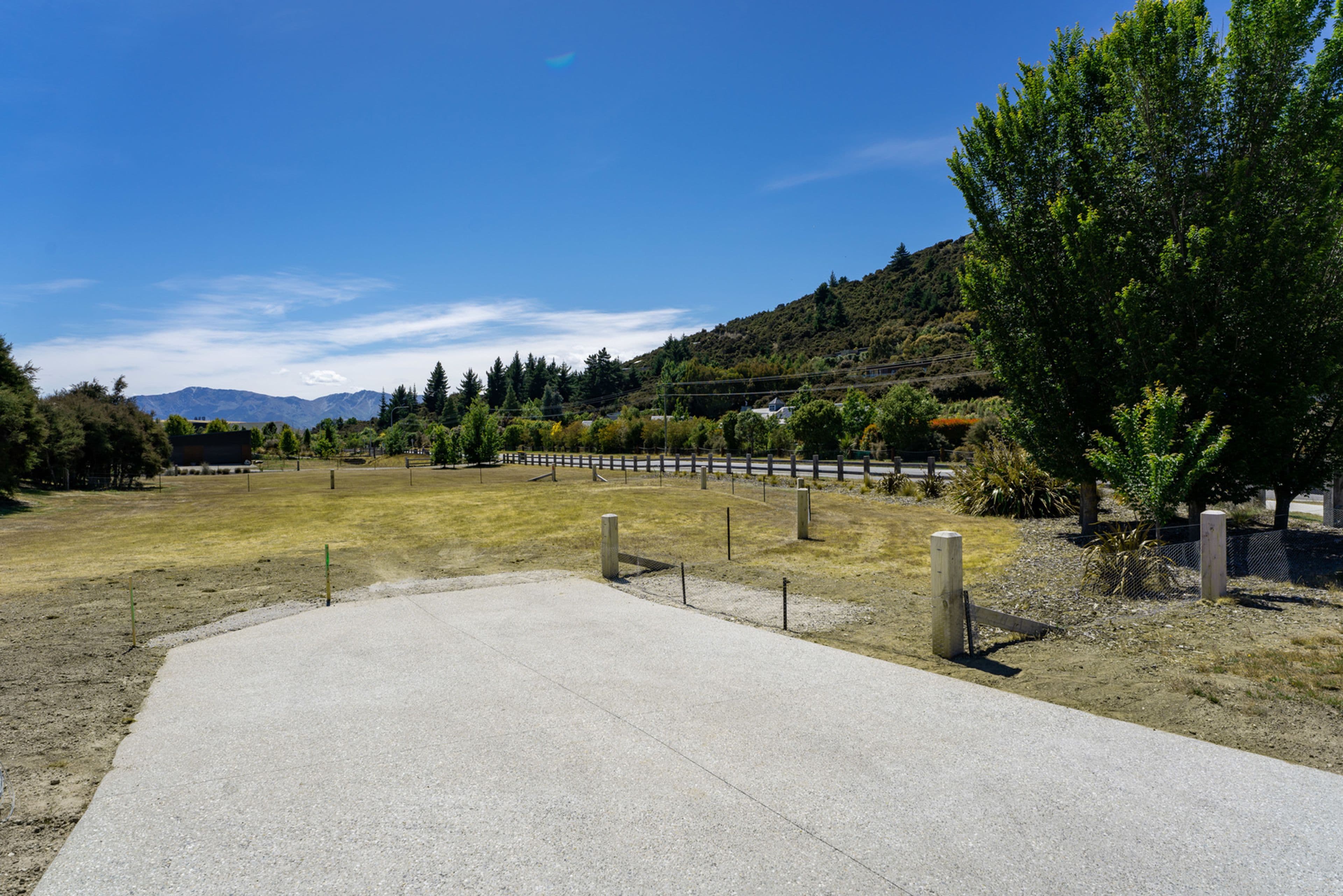 2 Mount Linton Avenue, Wanaka, Wanaka, Otago | Tall Poppy