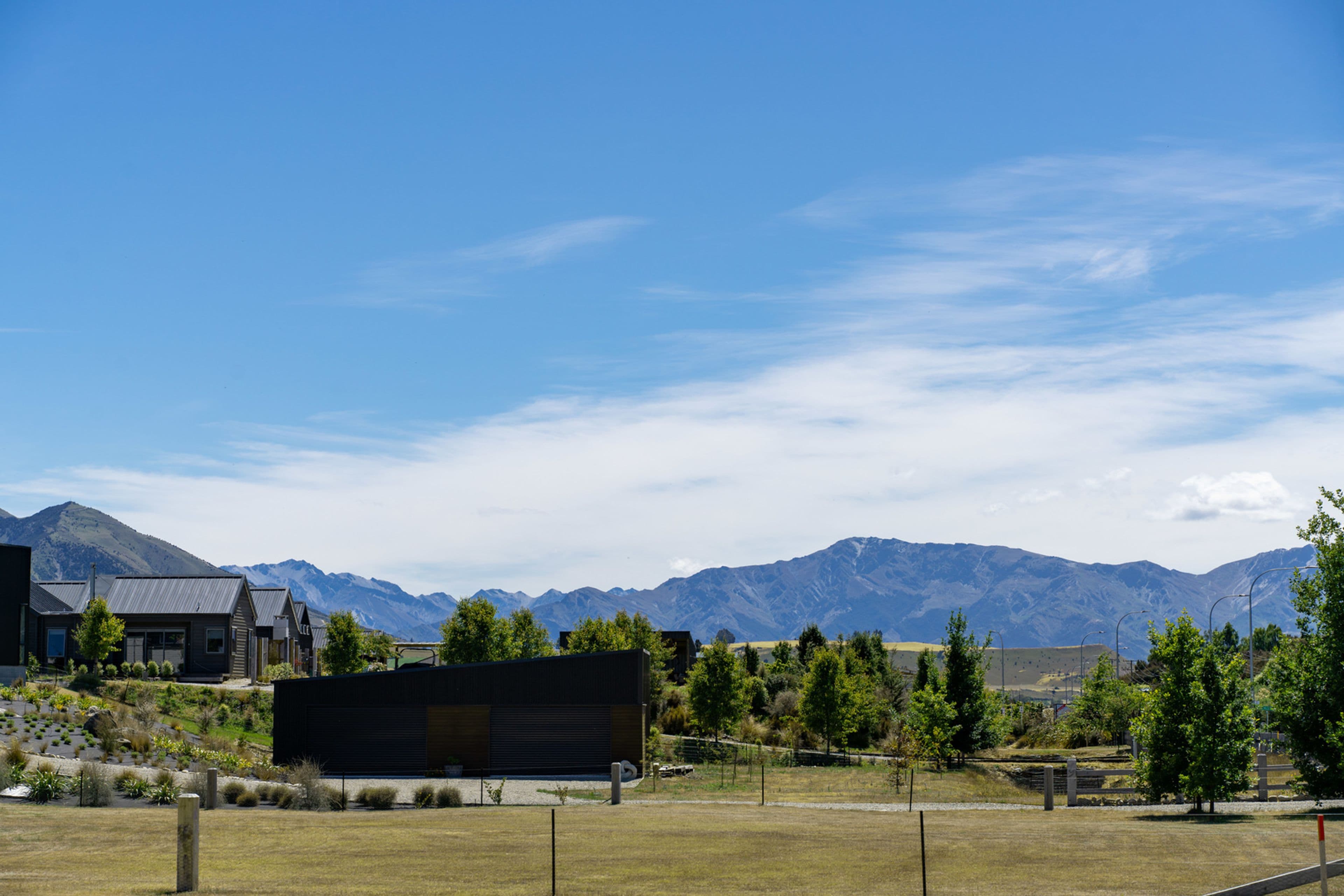 2 Mount Linton Avenue, Wanaka, Wanaka, Otago | Tall Poppy