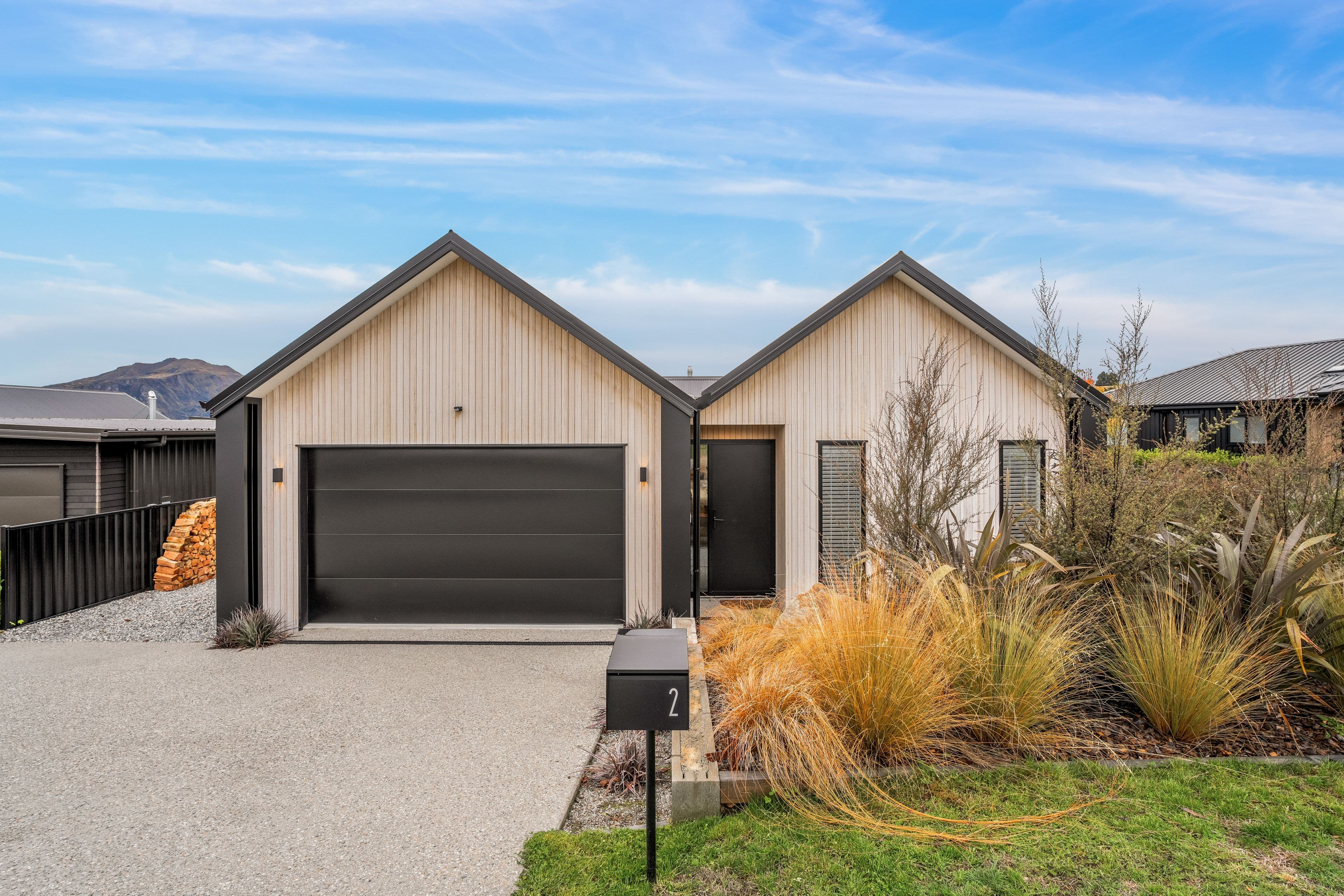 2 Mcneil Crescent, Wanaka, Wanaka, Otago | Tall Poppy