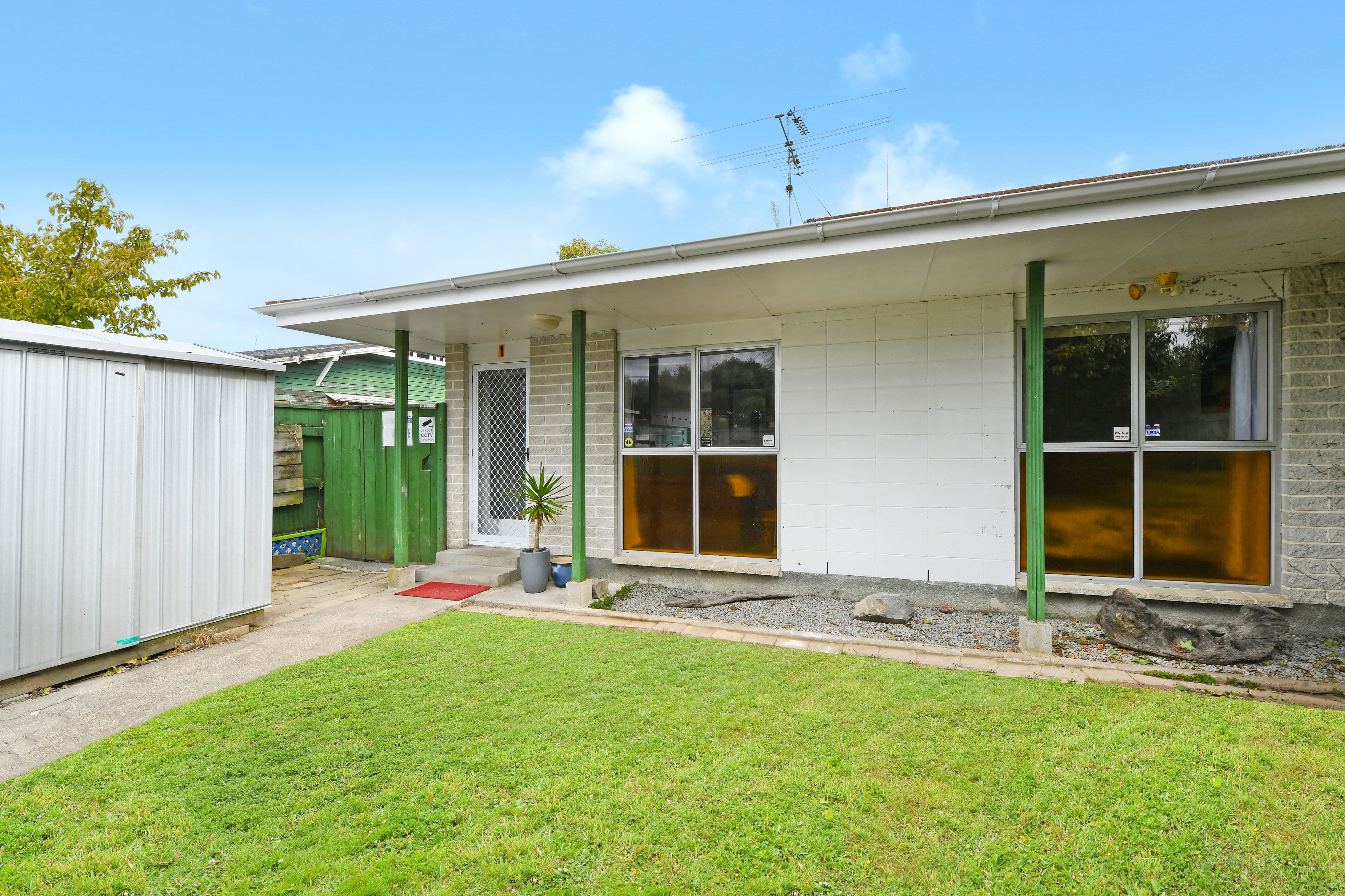 37 Merton Street, Trentham, Upper Hutt City, Wellington | Tall Poppy