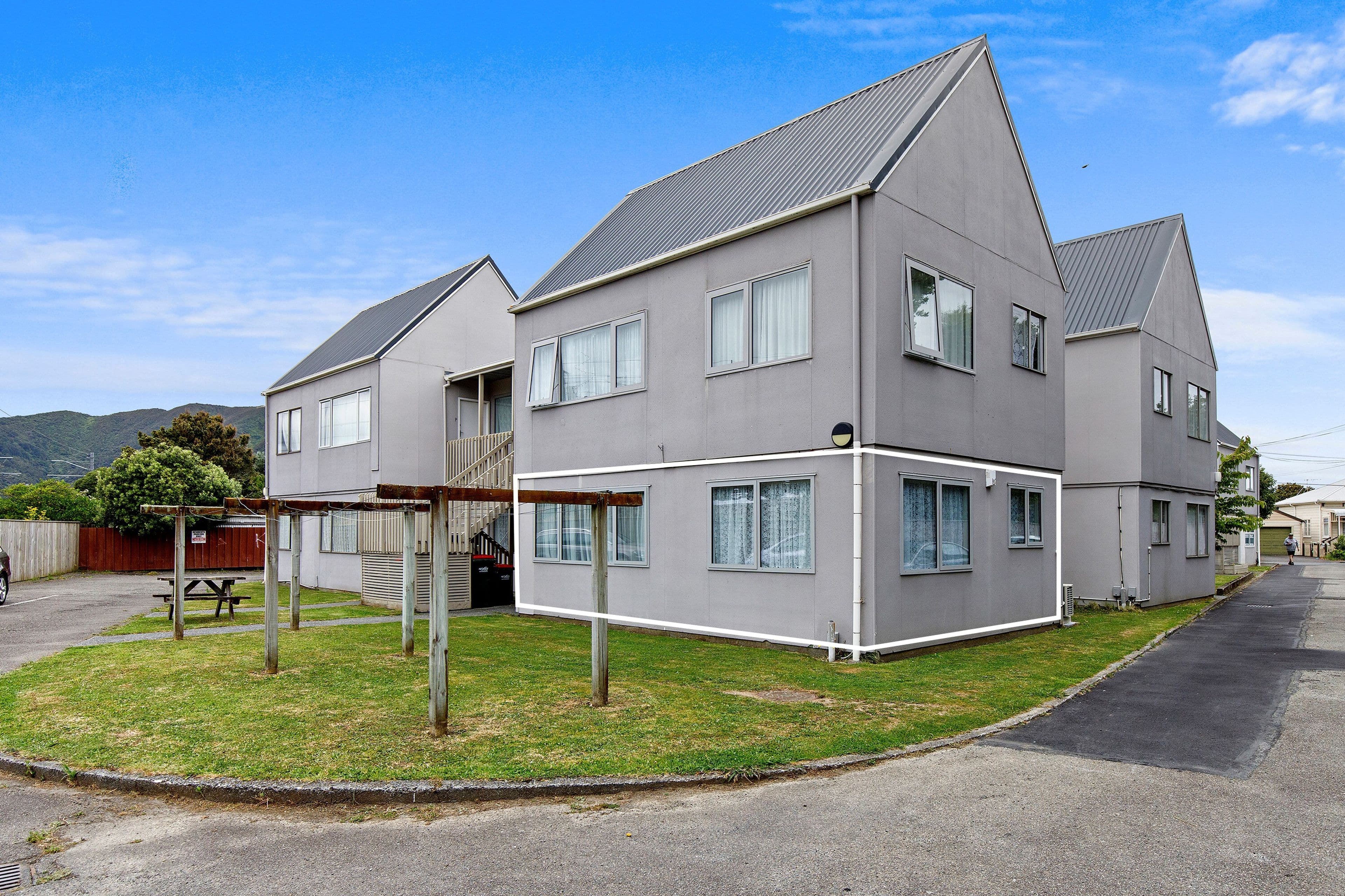 71M Randwick Crescent, Moera, Lower Hutt City, Wellington | Tall Poppy