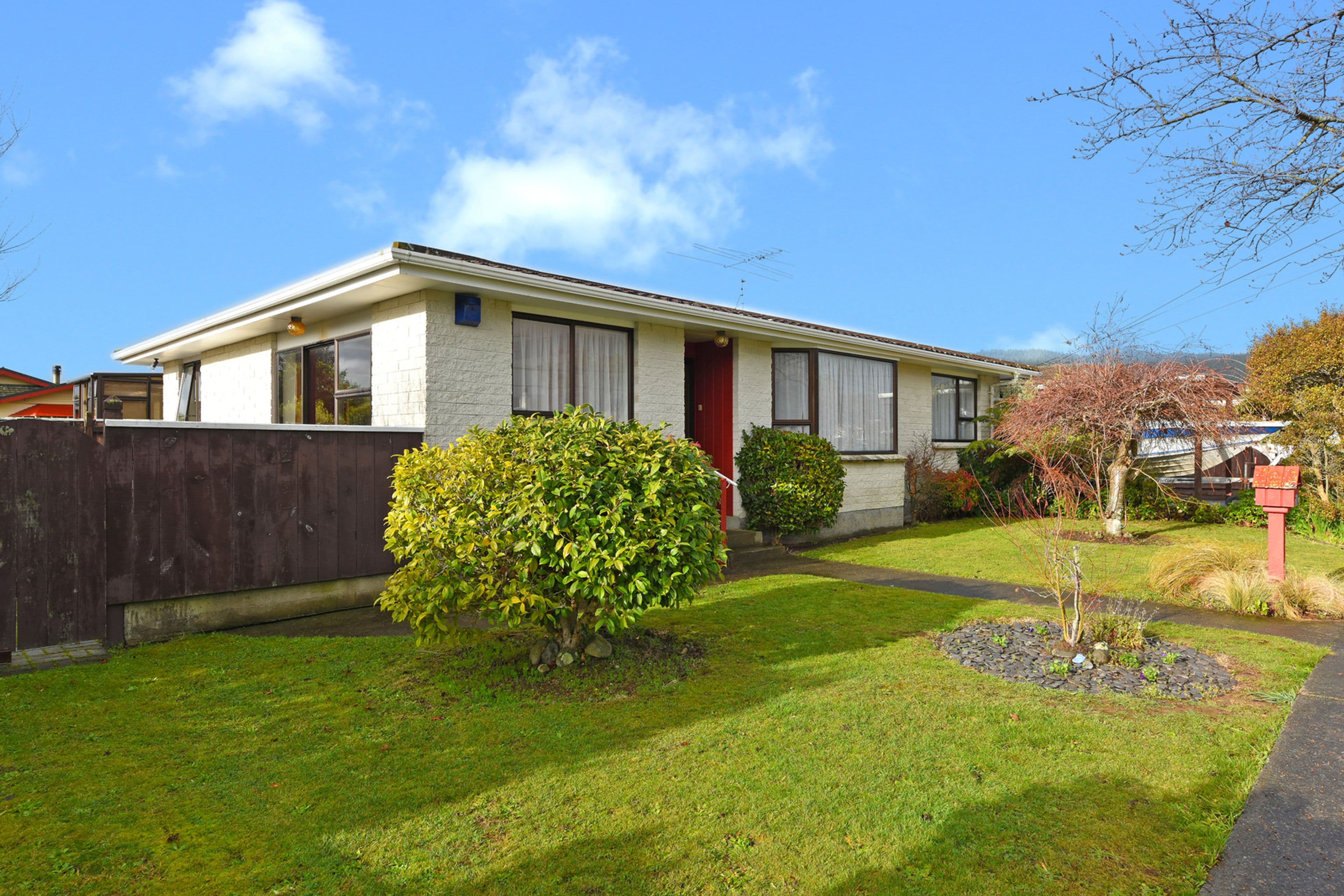 23a Liverpool Street, Trentham, Upper Hutt City, Wellington | Tall Poppy