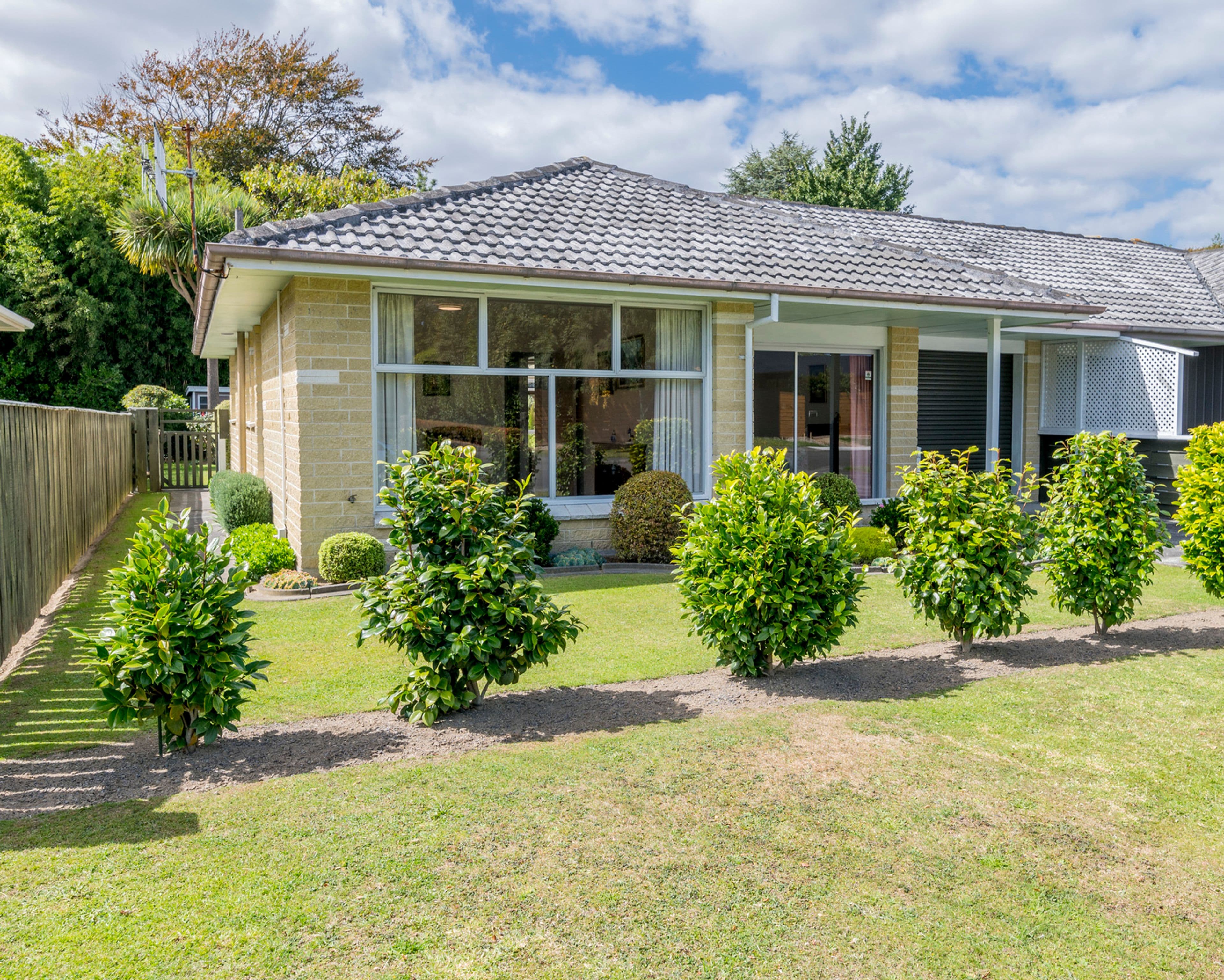 7A Kowhai Grove, Waikanae, Kapiti Coast, Wellington | Tall Poppy