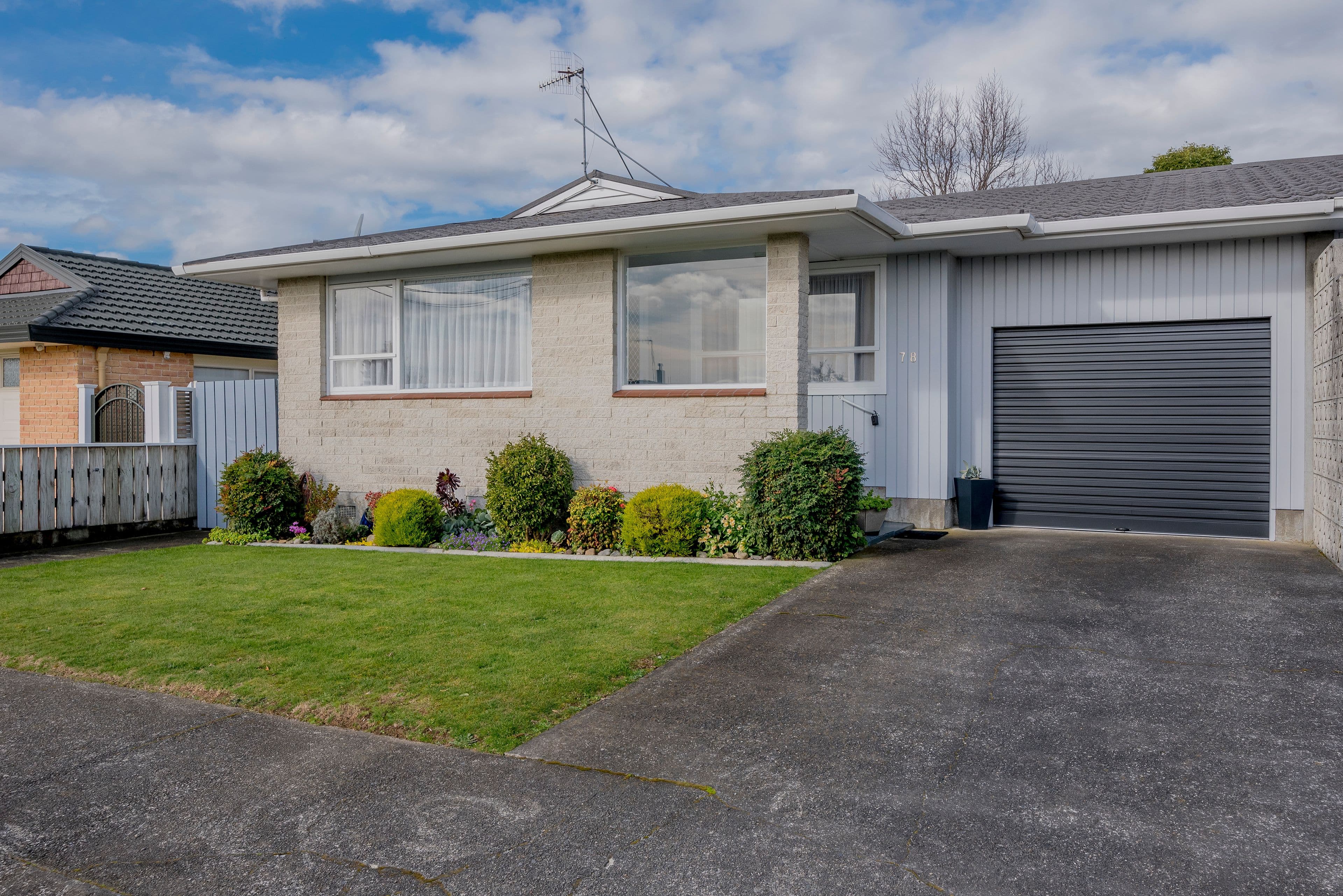 78 Winchester Street, Levin, Horowhenua, Manawatu | Tall Poppy