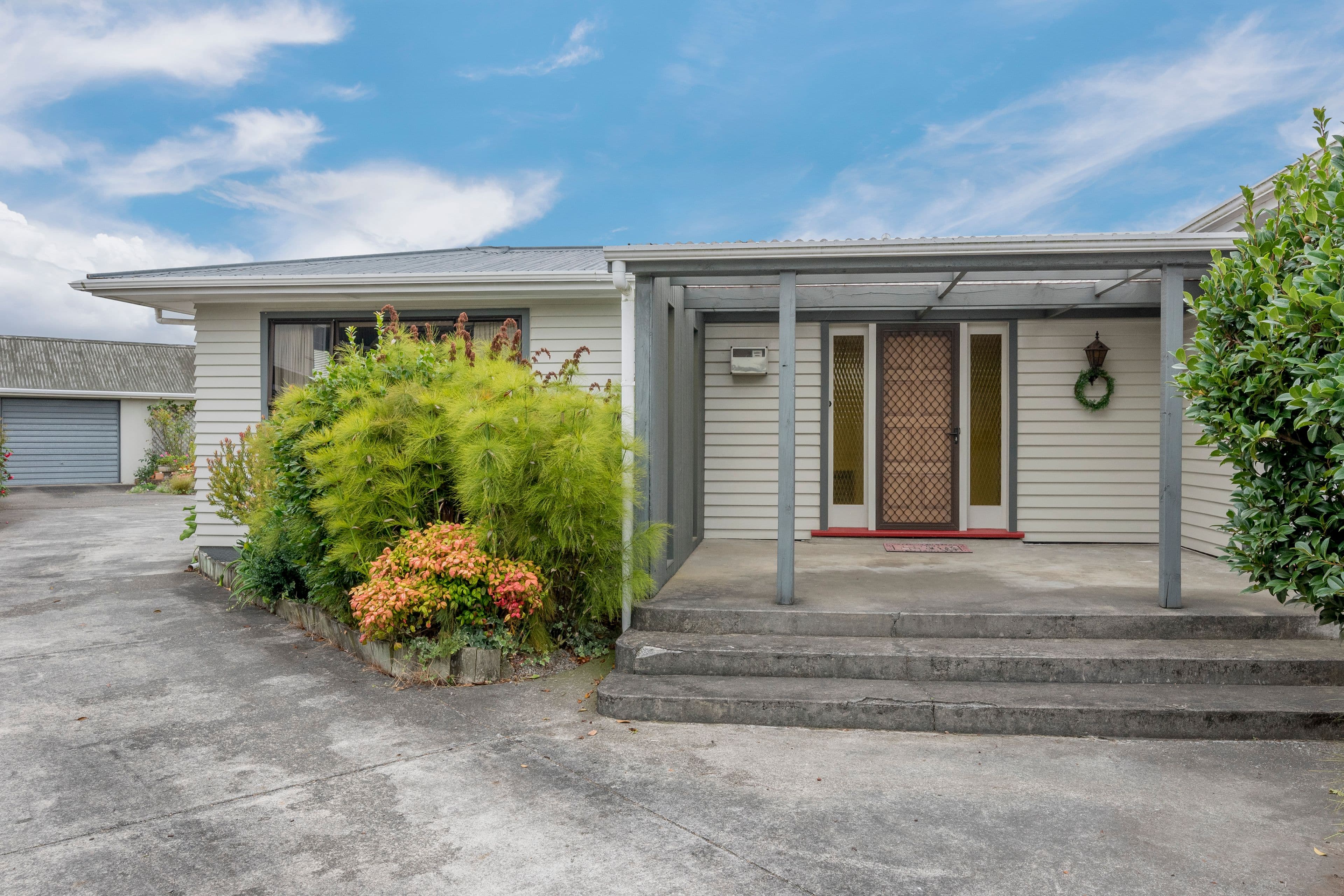 158 Winchester Street, Levin, Horowhenua, Manawatu | Tall Poppy