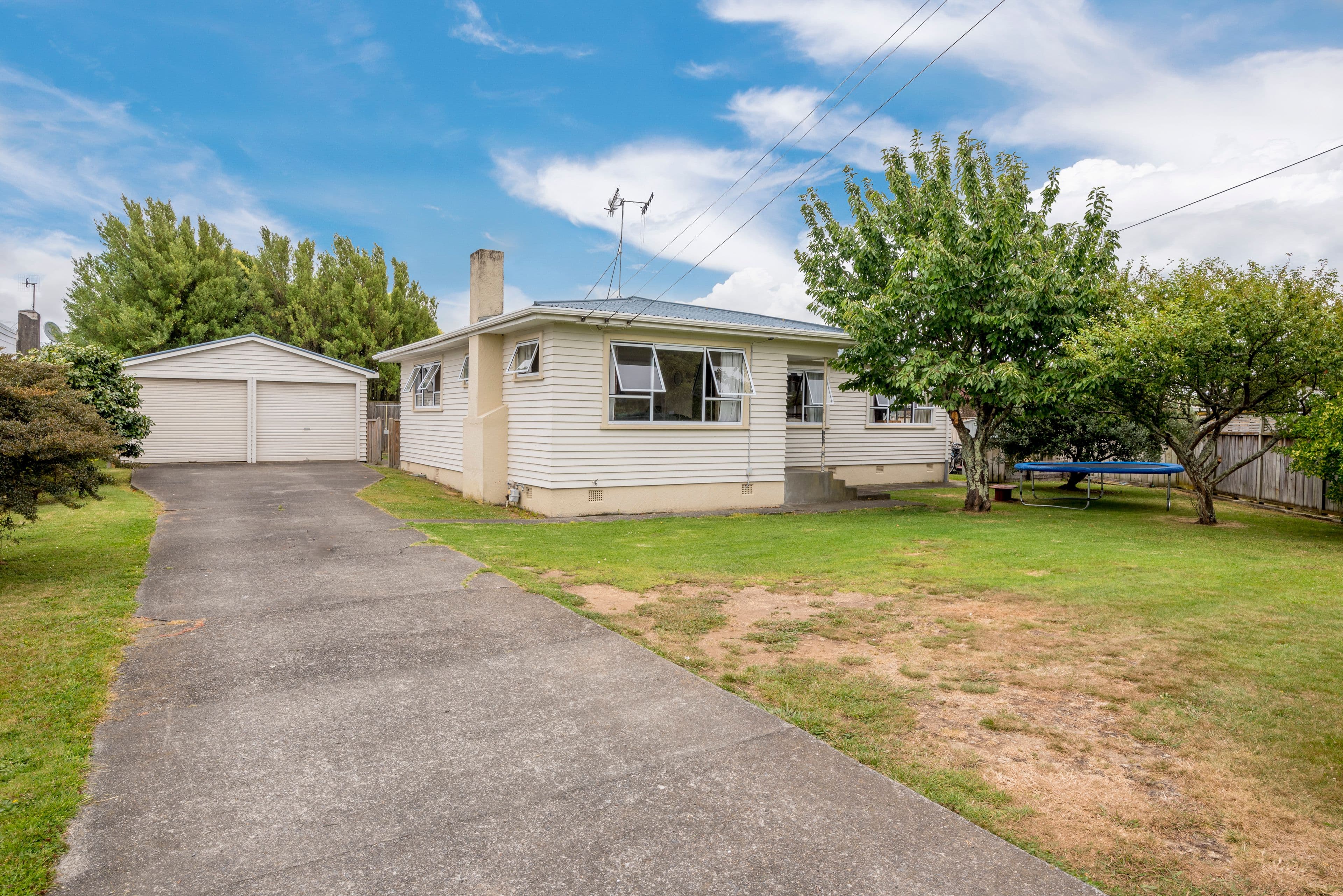 14 Margaret Street, Levin, Horowhenua, Manawatu | Tall Poppy