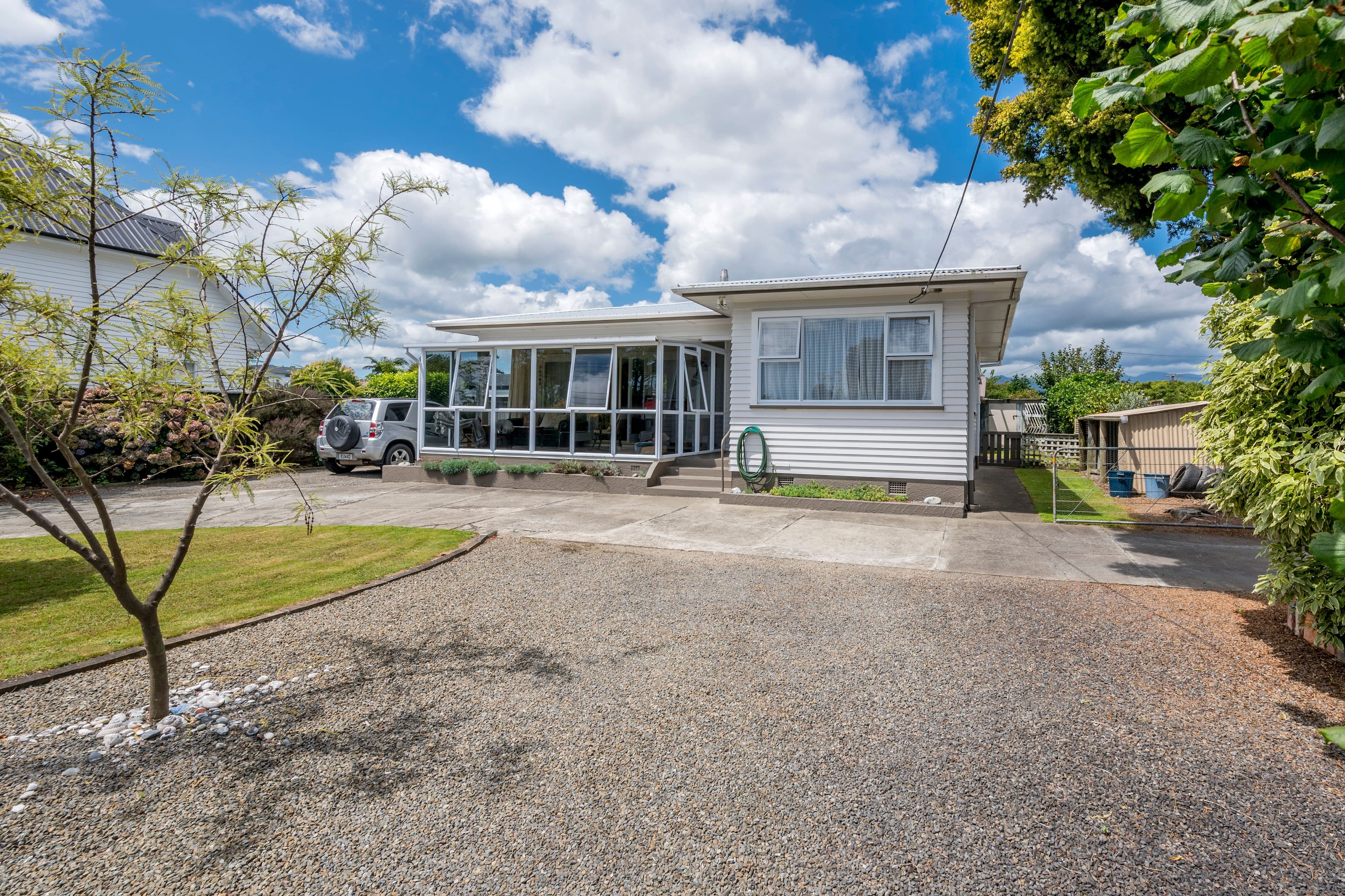 182 Tiro Tiro Road, Levin, Horowhenua, Manawatu | Tall Poppy