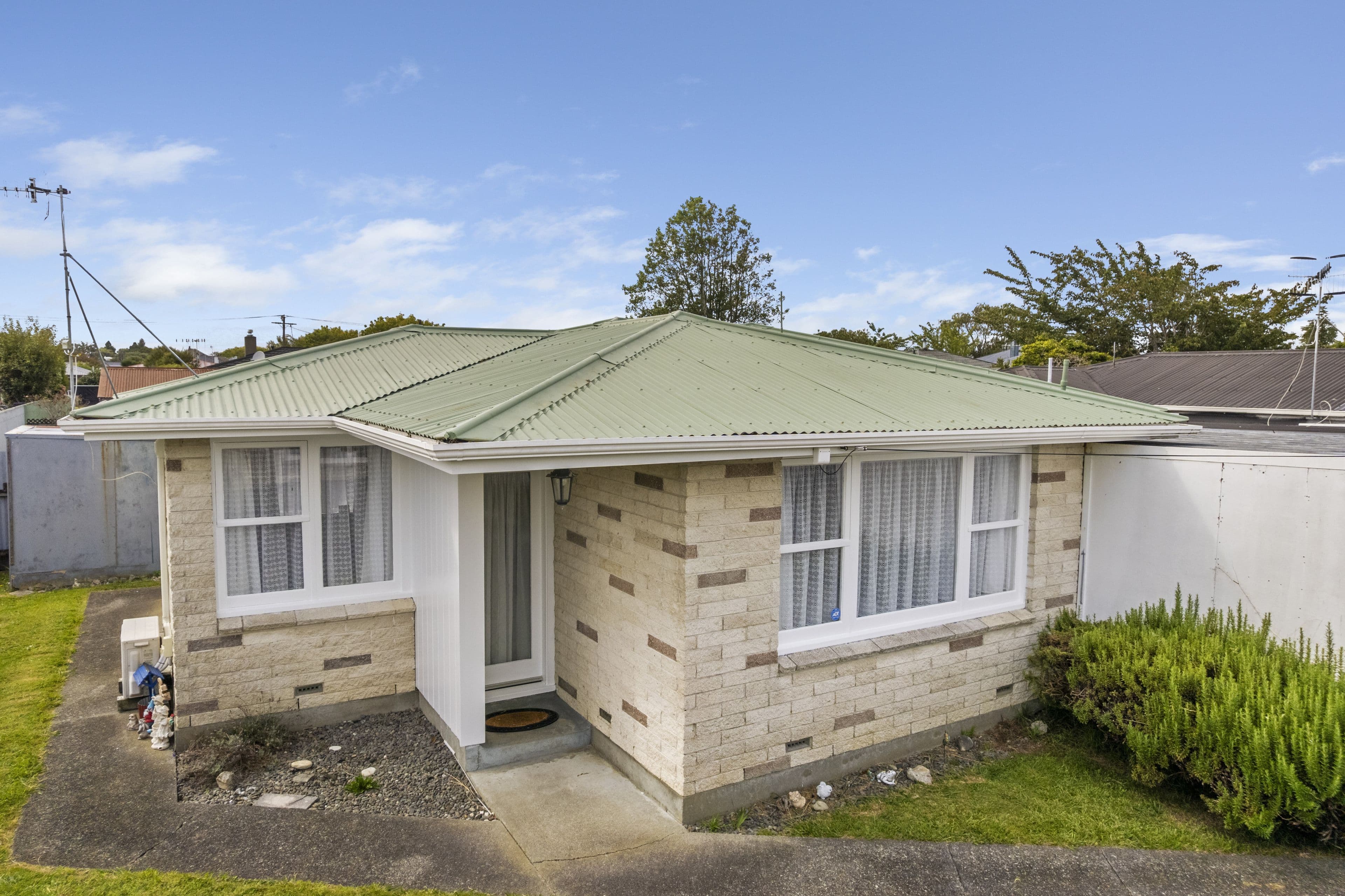 3 Alice Place, Levin, Horowhenua, Manawatu | Tall Poppy