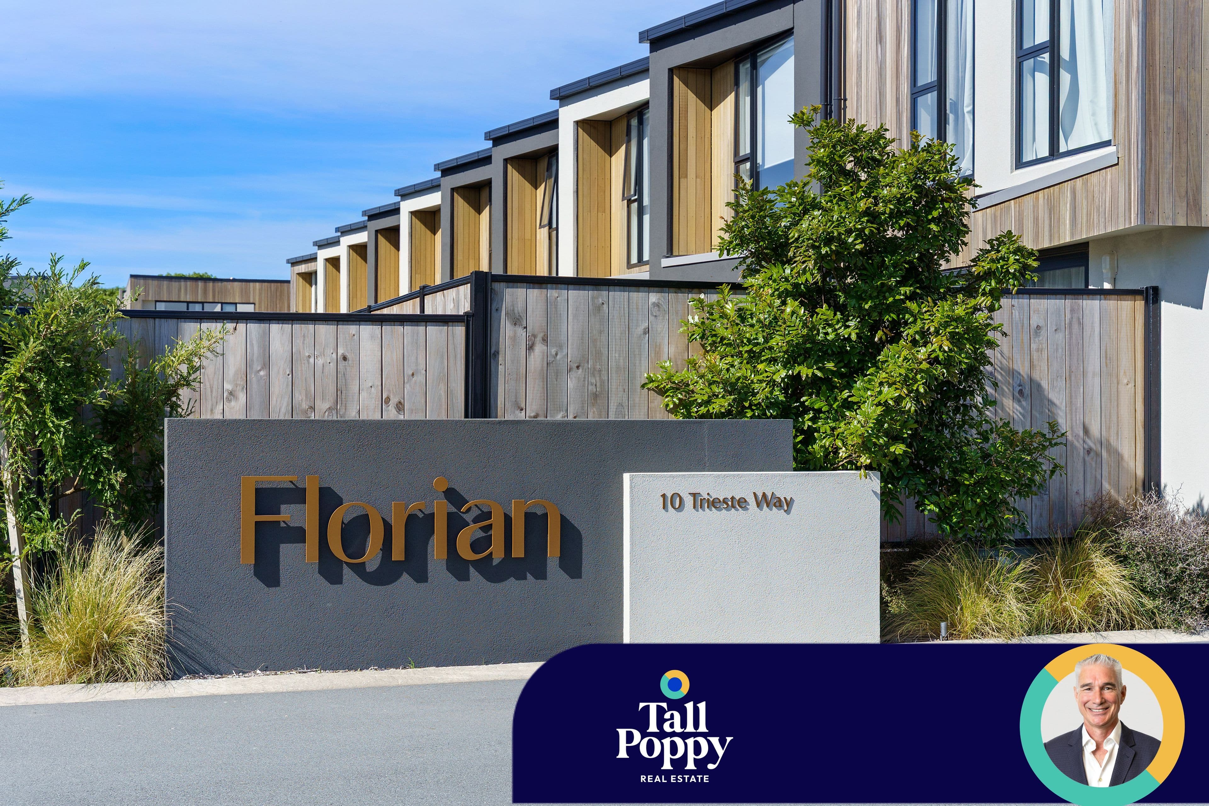7/10 Trieste Way, Paraparaumu, Kapiti Coast, Wellington | Tall Poppy