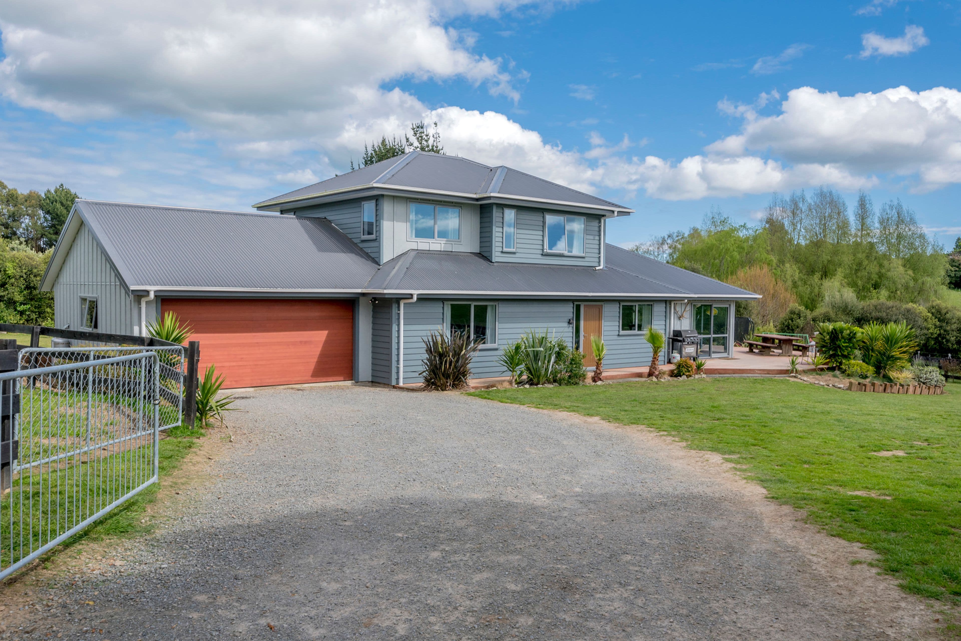 53 Ohau Terraces, Ohau, Horowhenua, Manawatu | Tall Poppy