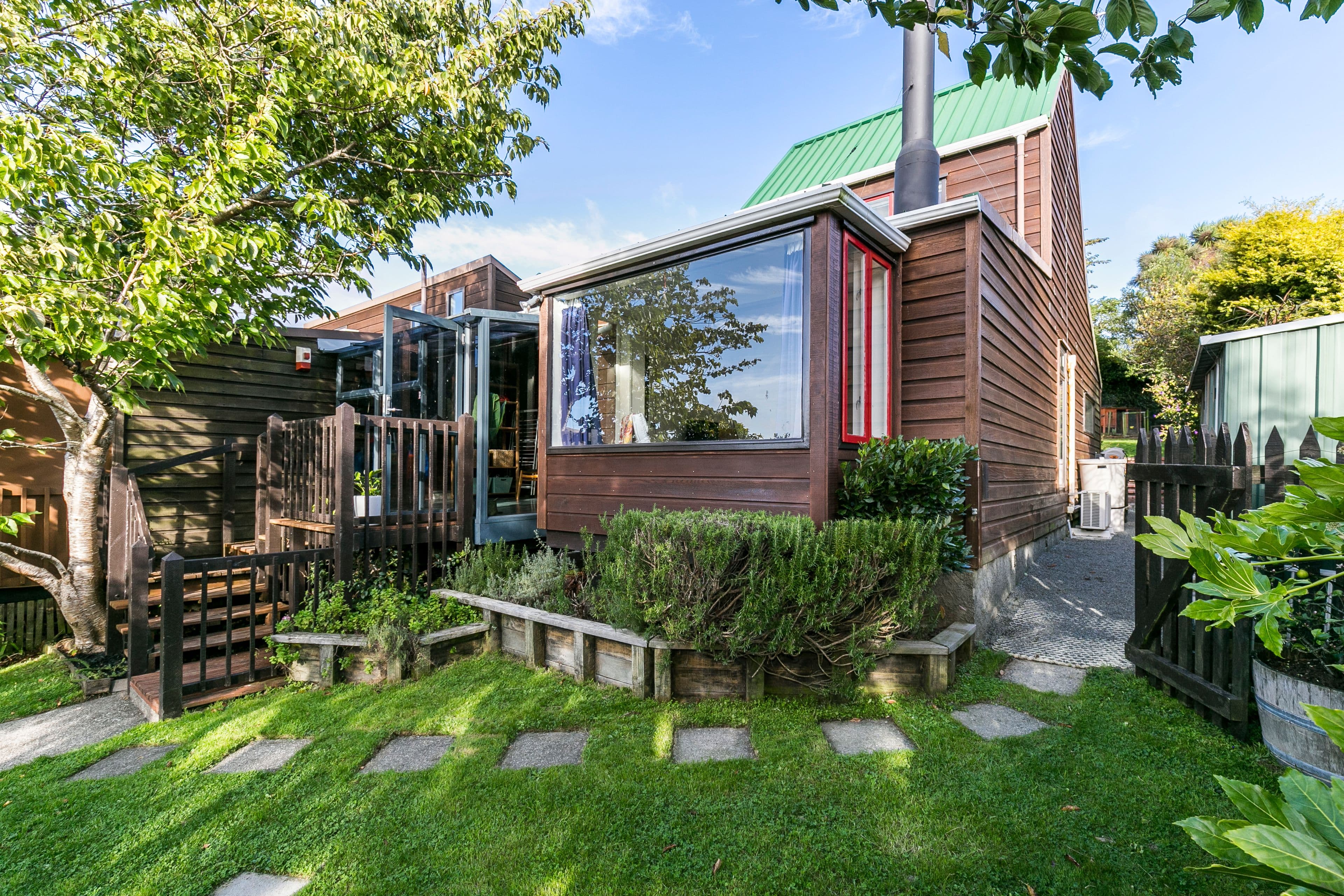 11/33 Halswater Drive, Churton Park, Wellington City, Wellington | Tall Poppy